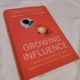 Book Review: Growing Influence